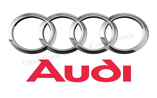 Bursa Audi Servisi