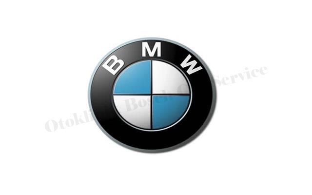 Bursa BMW Servisi