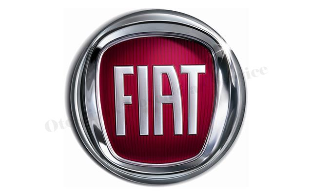 Bursa Fiat Servisi