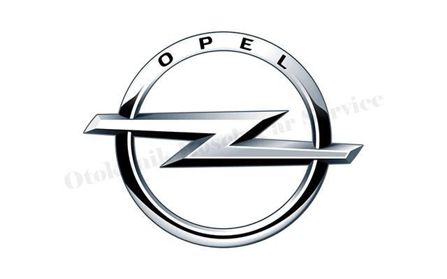 Bursa Opel Servisi