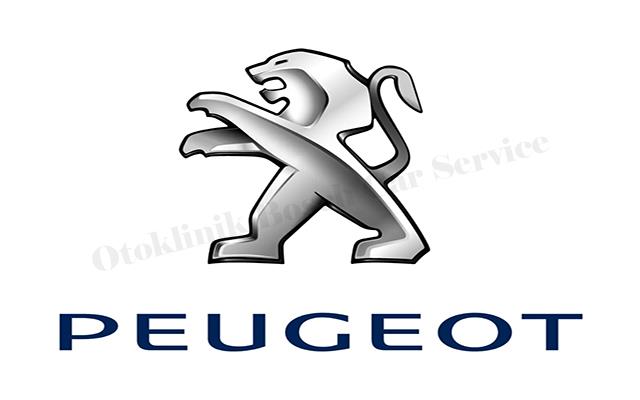 Bursa Peugeot Servisi