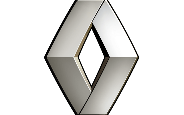 Bursa Renault Servisi