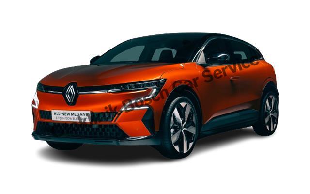 Bursa Renault Servisi Bakım ve Onarım Hizmeti