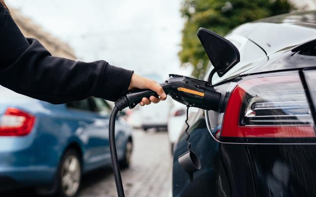Bursa´da Güvenilir Elektrikli Araç Bakım ve Onarım Hizmetleri
